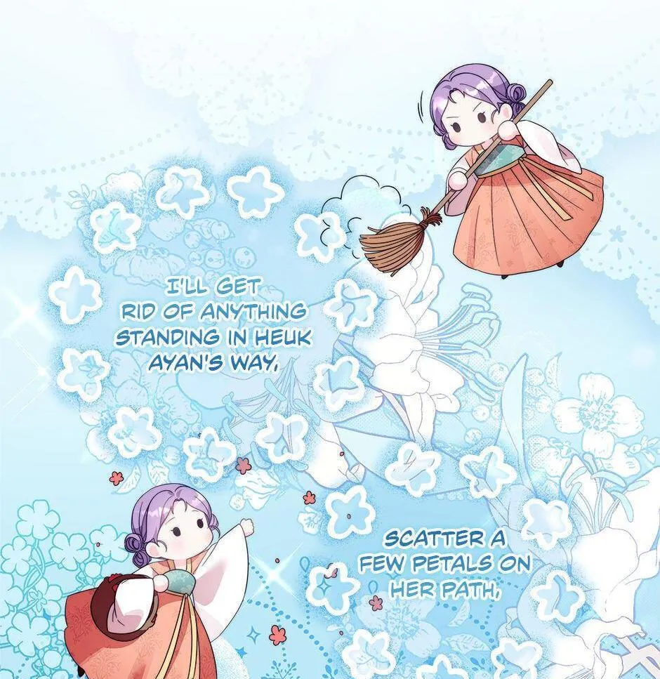 The Time-Limited Baby Doctor Doesn't Hide Her Smarts (Promo) Chapter 2 page 70 - 