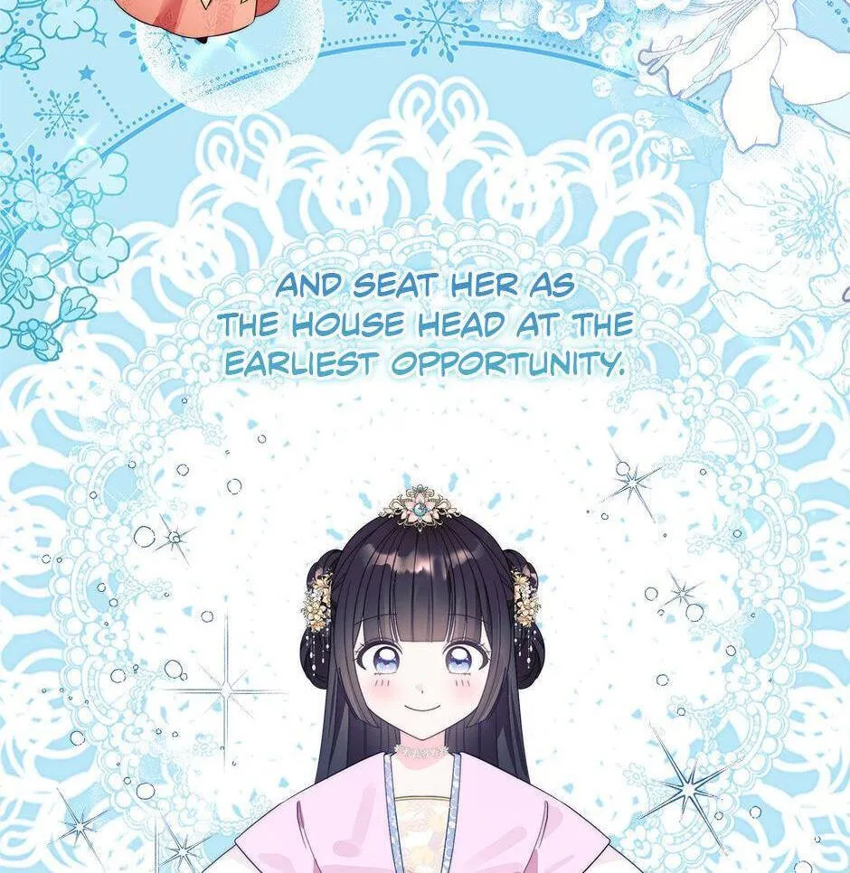 The Time-Limited Baby Doctor Doesn't Hide Her Smarts (Promo) Chapter 2 page 71 - 