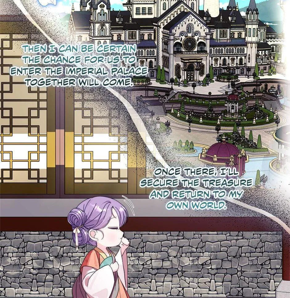 The Time-Limited Baby Doctor Doesn't Hide Her Smarts (Promo) Chapter 2 page 73 - 