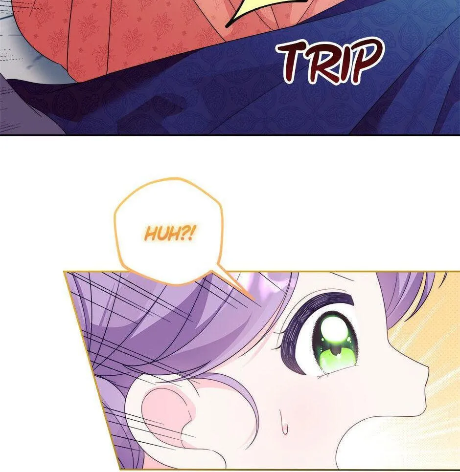 The Time-Limited Baby Doctor Doesn't Hide Her Smarts (Promo) Chapter 2 page 77 - 