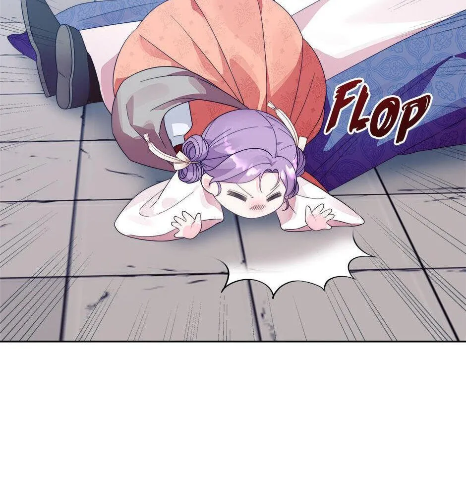 The Time-Limited Baby Doctor Doesn't Hide Her Smarts (Promo) Chapter 2 page 79 - 