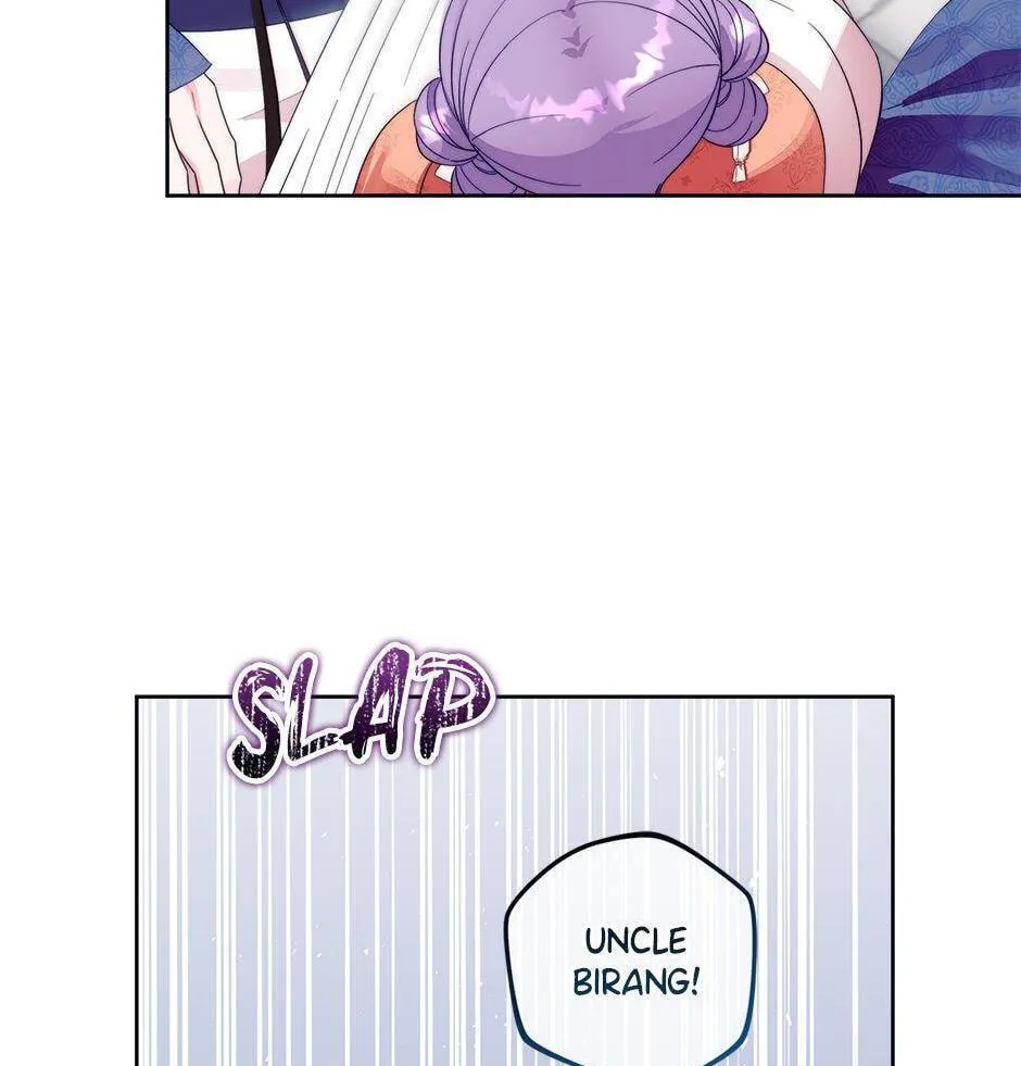 The Time-Limited Baby Doctor Doesn't Hide Her Smarts (Promo) Chapter 2 page 89 - 