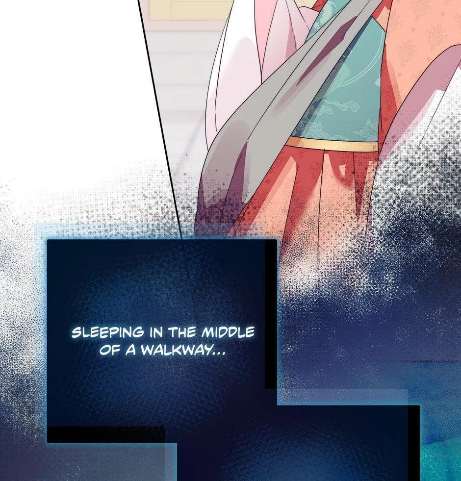 The Time-Limited Baby Doctor Doesn't Hide Her Smarts (Promo) Chapter 2 page 95 - 