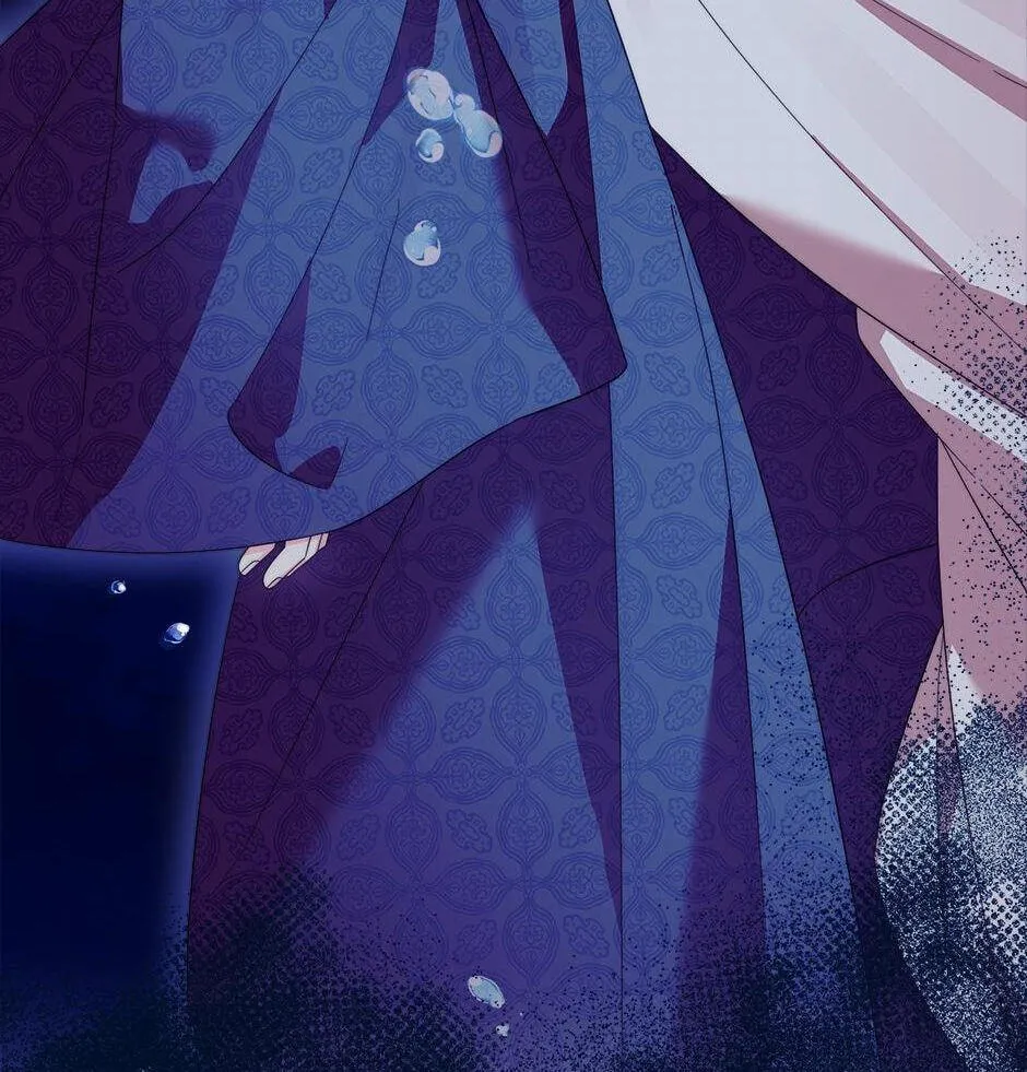The Time-Limited Baby Doctor Doesn't Hide Her Smarts (Promo) Chapter 2 page 98 - 