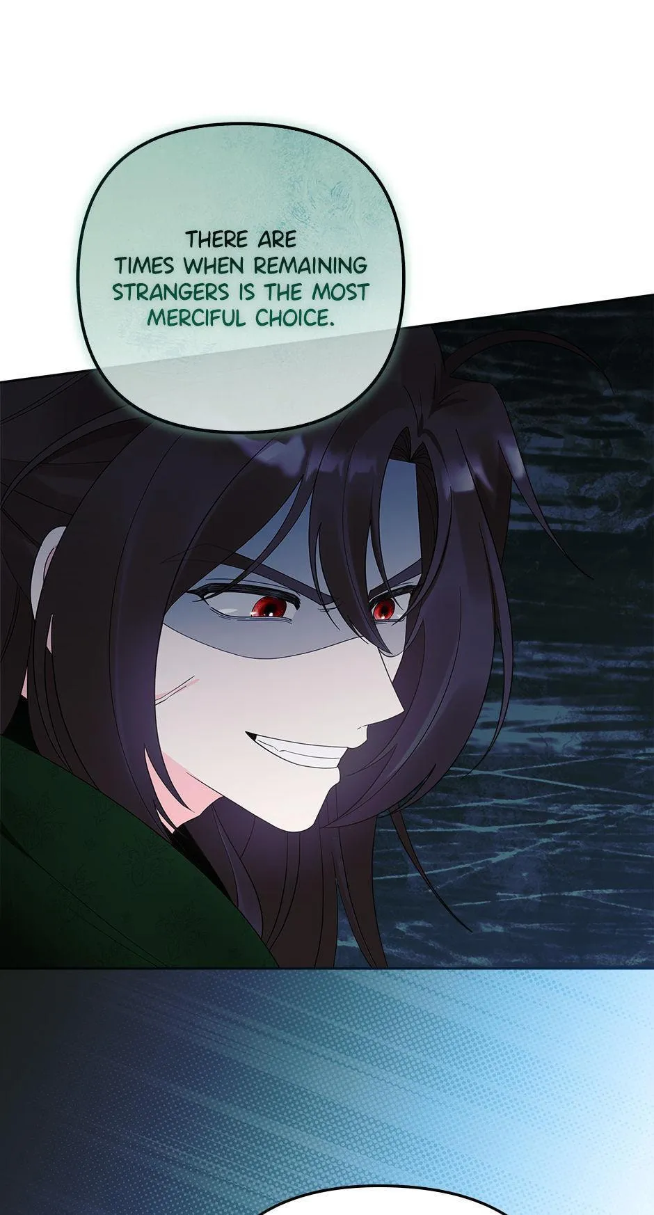 The Time-Limited Baby Doctor Doesn't Hide Her Smarts (Promo) Chapter 22 page 21 - 