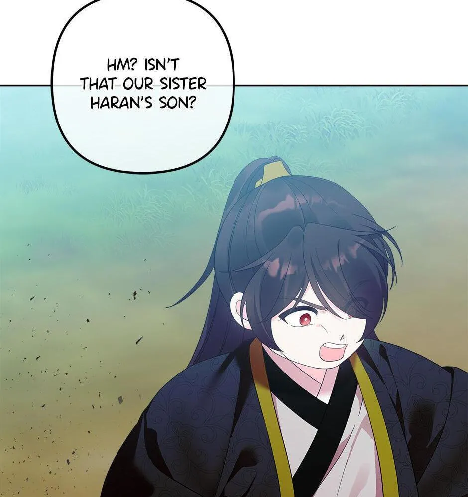 The Time-Limited Baby Doctor Doesn't Hide Her Smarts (Promo) Chapter 22 page 30 - 