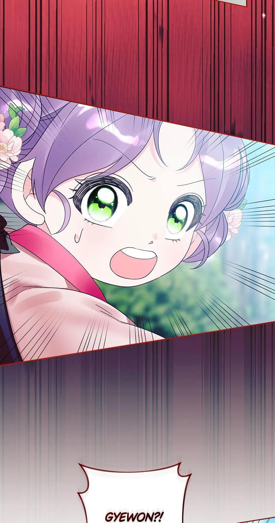 The Time-Limited Baby Doctor Doesn't Hide Her Smarts (Promo) Chapter 22 page 42 - 