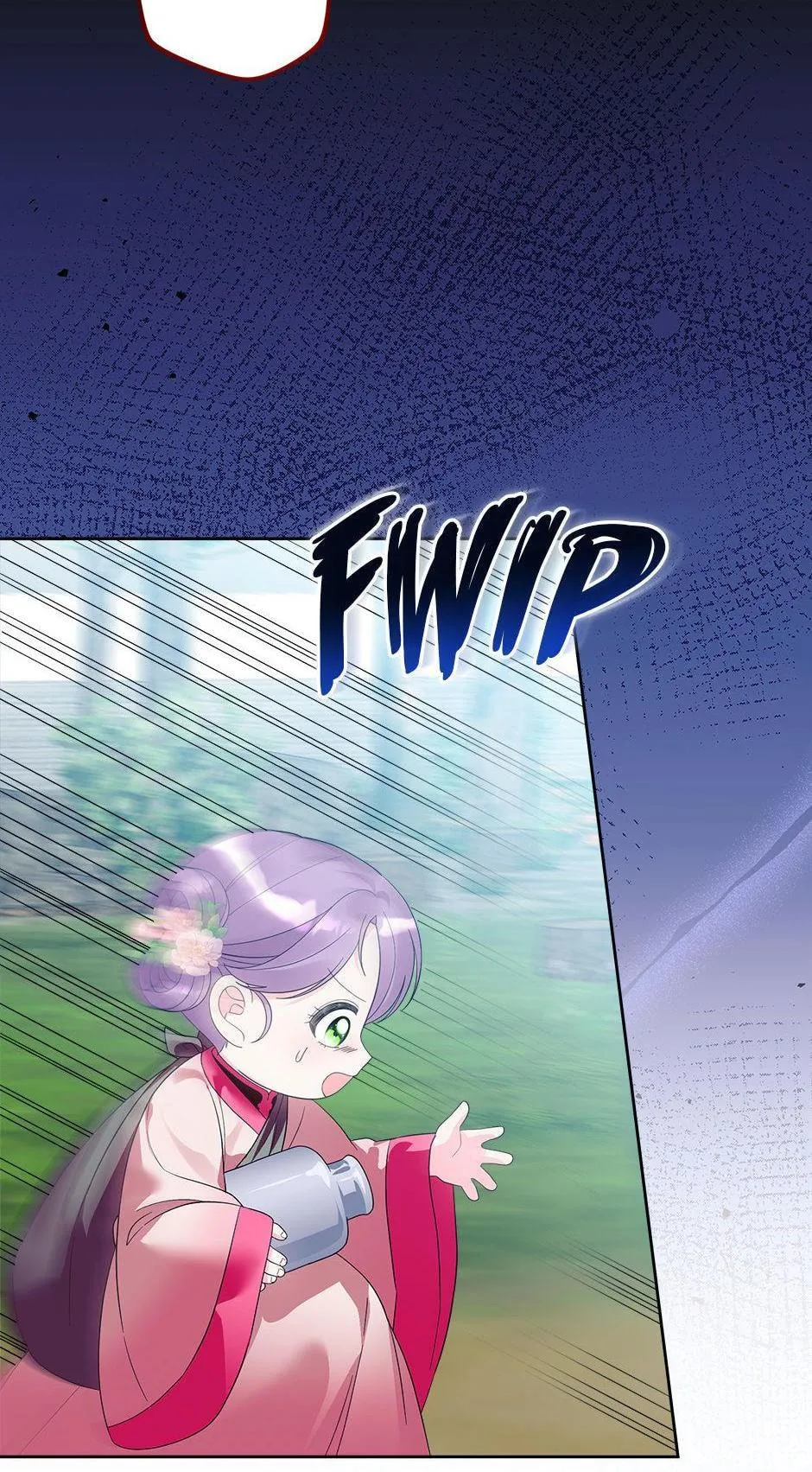The Time-Limited Baby Doctor Doesn't Hide Her Smarts (Promo) Chapter 22 page 47 - 