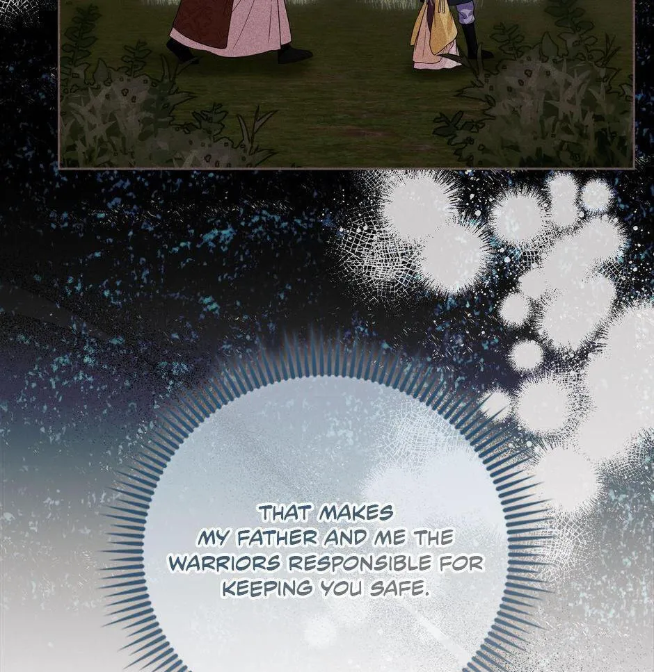The Time-Limited Baby Doctor Doesn't Hide Her Smarts (Promo) Chapter 22 page 62 - 