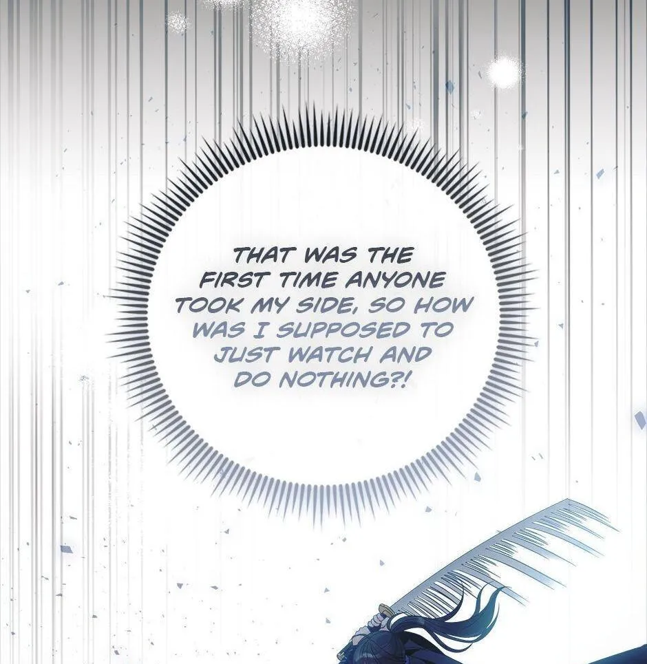 The Time-Limited Baby Doctor Doesn't Hide Her Smarts (Promo) Chapter 22 page 66 - 