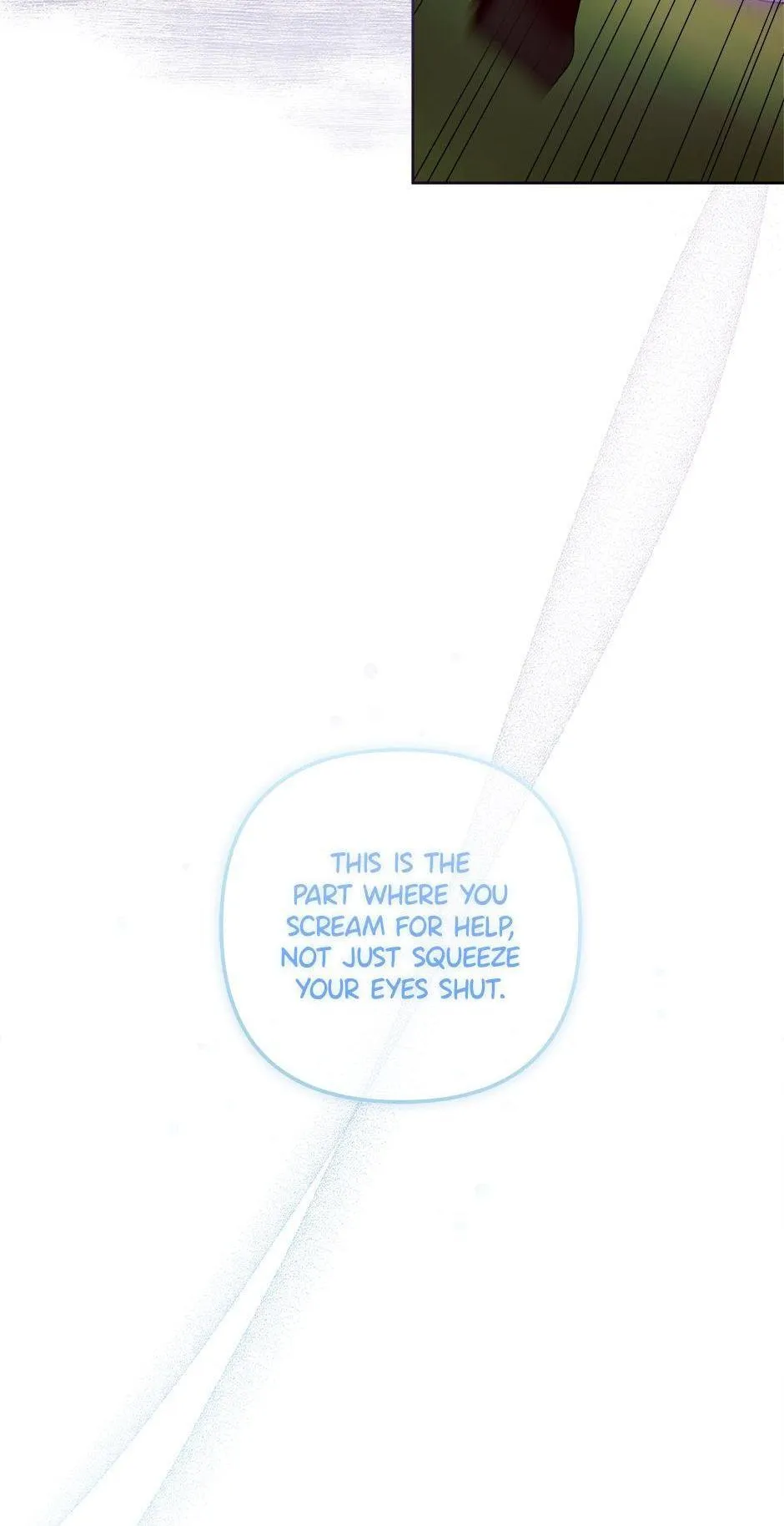 The Time-Limited Baby Doctor Doesn't Hide Her Smarts (Promo) Chapter 22 page 69 - 