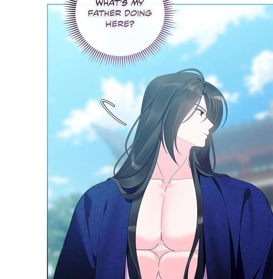 The Time-Limited Baby Doctor Doesn't Hide Her Smarts (Promo) Chapter 22 page 80 - 