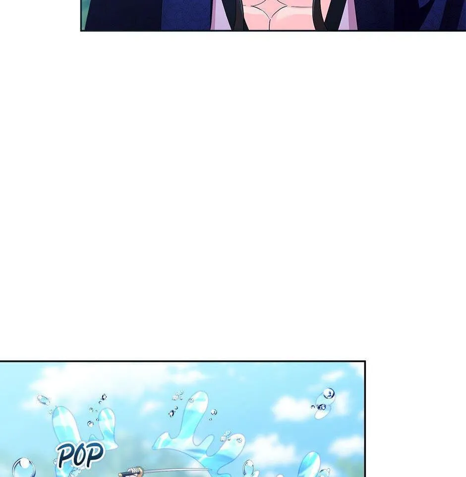 The Time-Limited Baby Doctor Doesn't Hide Her Smarts (Promo) Chapter 22 page 81 - 