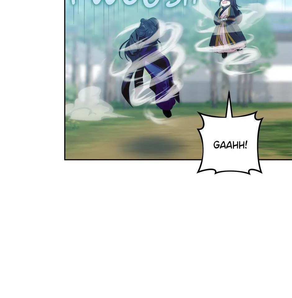 The Time-Limited Baby Doctor Doesn't Hide Her Smarts (Promo) Chapter 22 page 83 - 