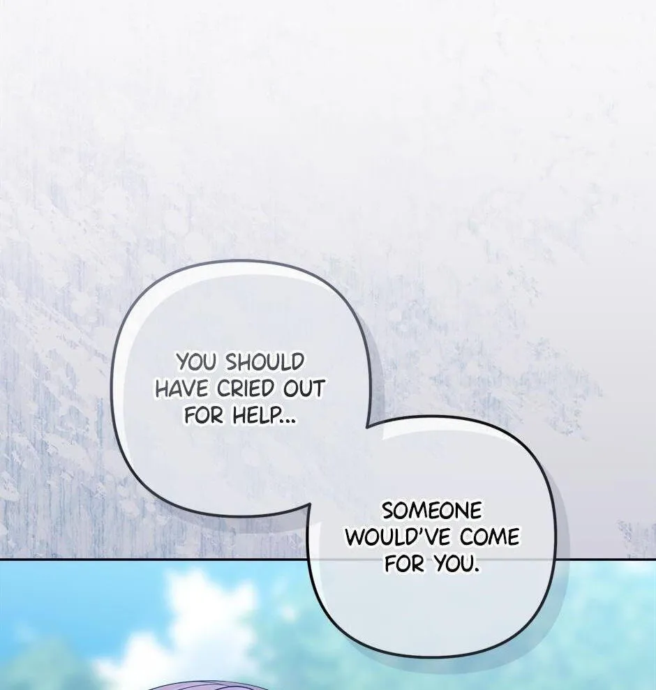 The Time-Limited Baby Doctor Doesn't Hide Her Smarts (Promo) Chapter 22 page 87 - 