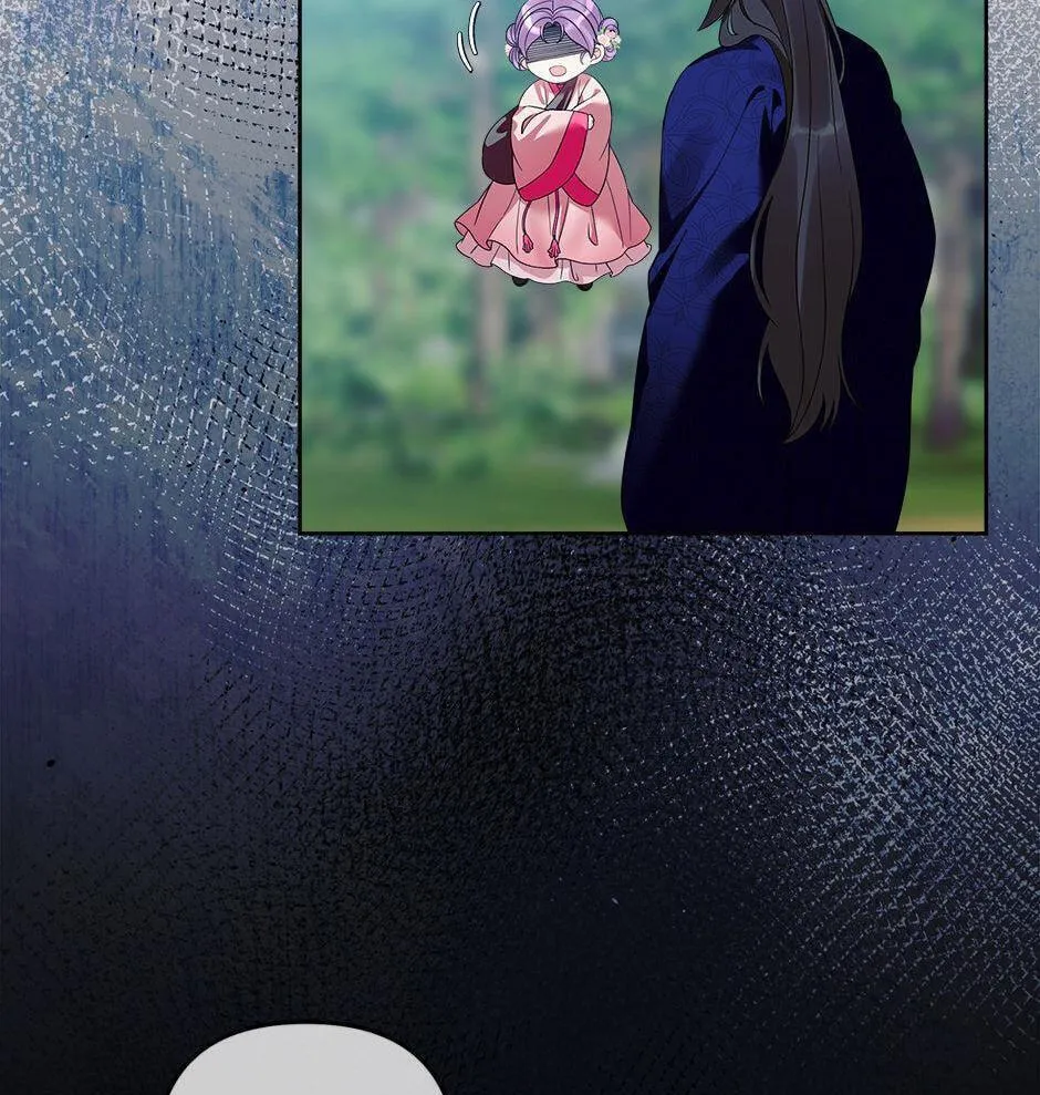 The Time-Limited Baby Doctor Doesn't Hide Her Smarts (Promo) Chapter 22 page 90 - 