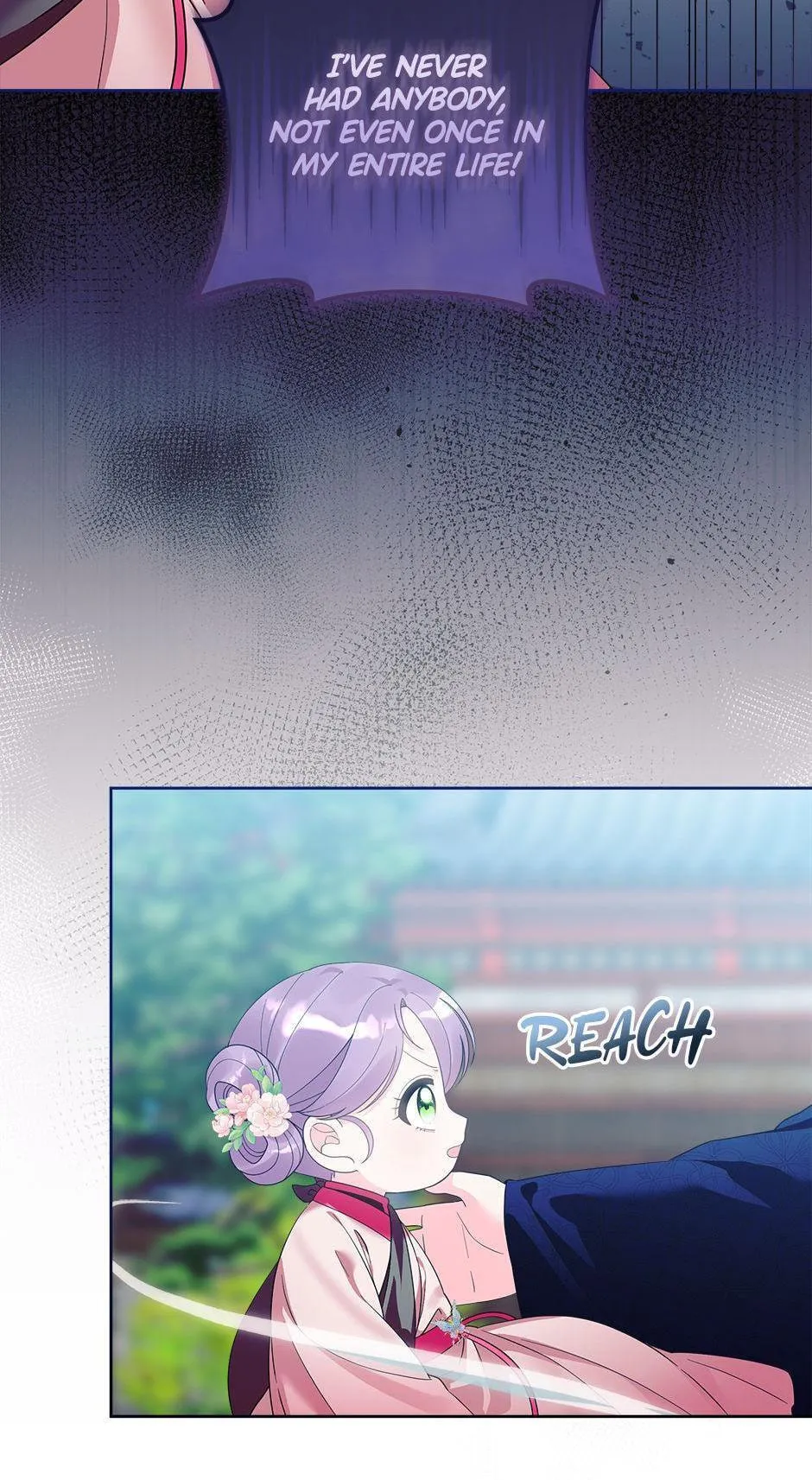 The Time-Limited Baby Doctor Doesn't Hide Her Smarts (Promo) Chapter 22 page 93 - 
