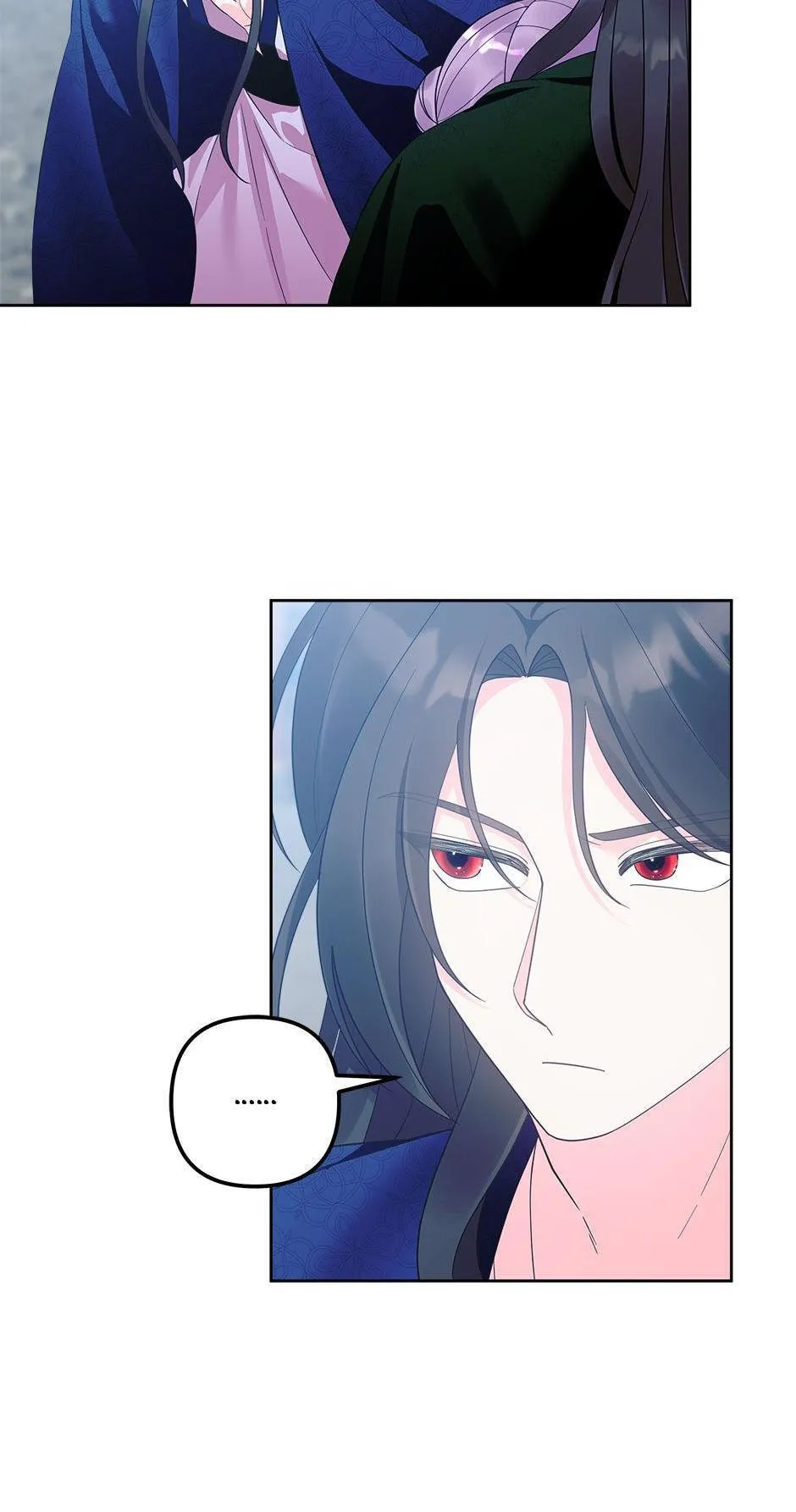 The Time-Limited Baby Doctor Doesn't Hide Her Smarts (Promo) Chapter 23 page 102 - 