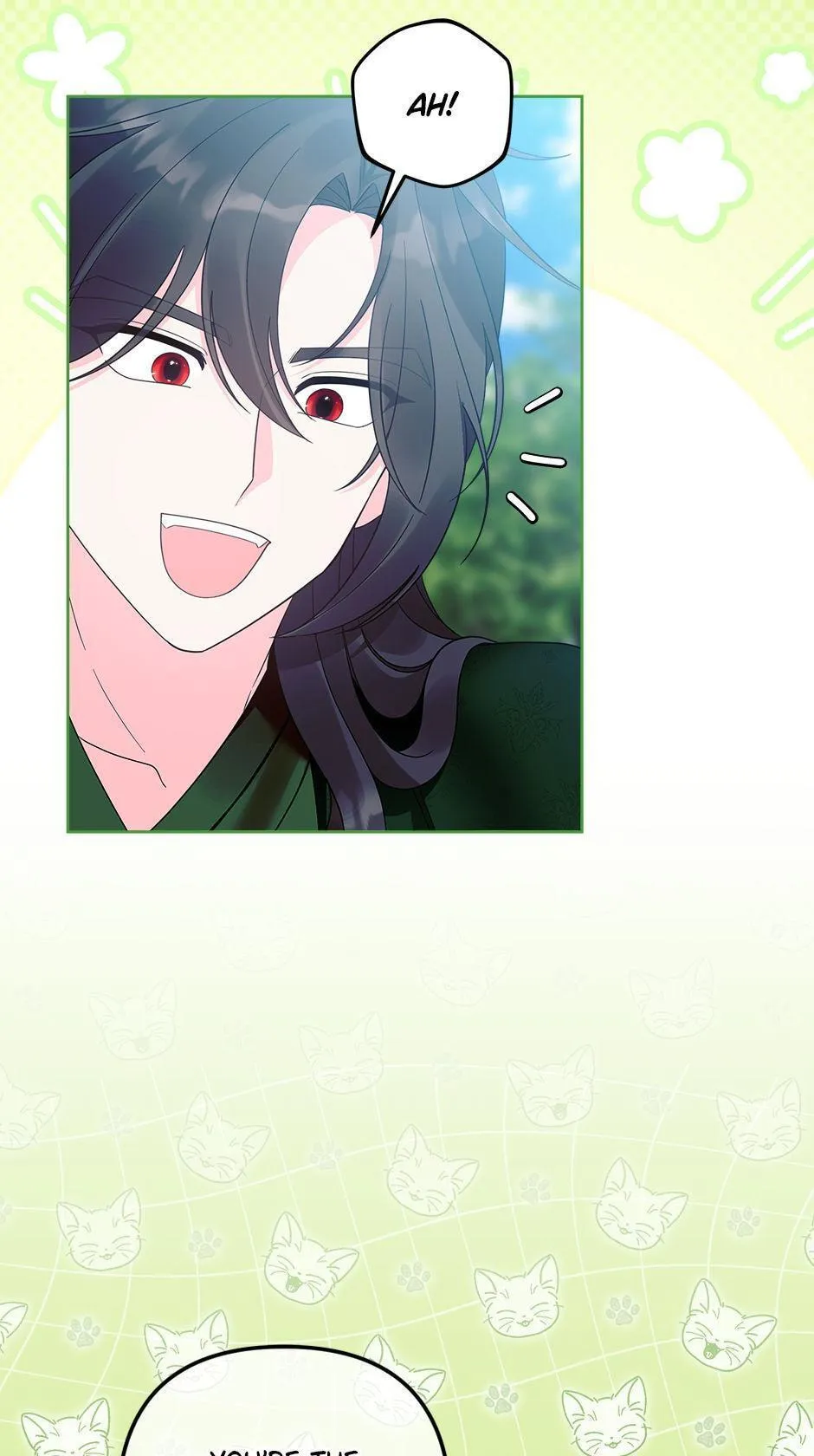 The Time-Limited Baby Doctor Doesn't Hide Her Smarts (Promo) Chapter 23 page 27 - 