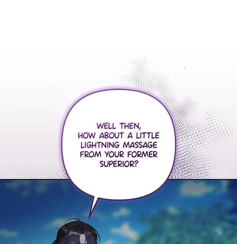 The Time-Limited Baby Doctor Doesn't Hide Her Smarts (Promo) Chapter 23 page 29 - 