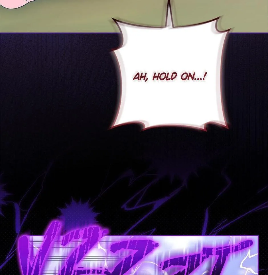 The Time-Limited Baby Doctor Doesn't Hide Her Smarts (Promo) Chapter 23 page 31 - 