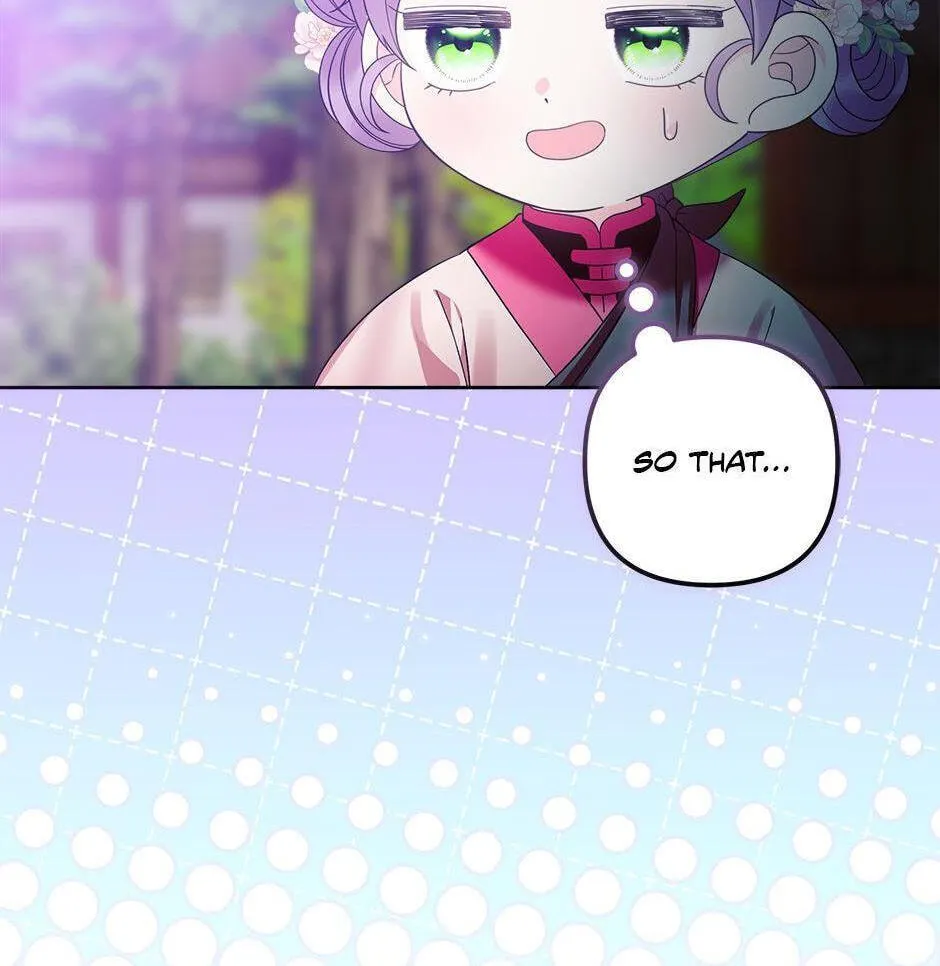 The Time-Limited Baby Doctor Doesn't Hide Her Smarts (Promo) Chapter 23 page 34 - 