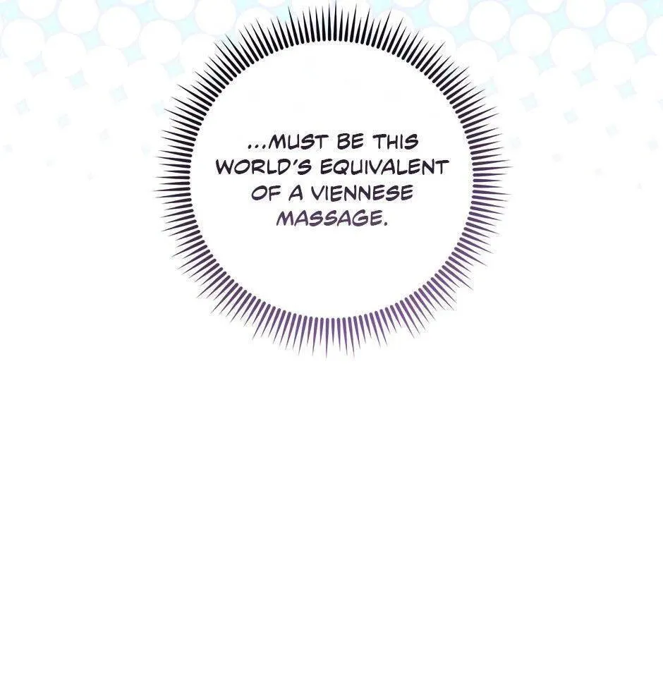 The Time-Limited Baby Doctor Doesn't Hide Her Smarts (Promo) Chapter 23 page 35 - 