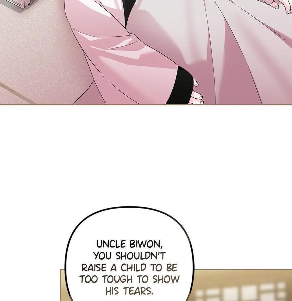 The Time-Limited Baby Doctor Doesn't Hide Her Smarts (Promo) Chapter 23 page 53 - 