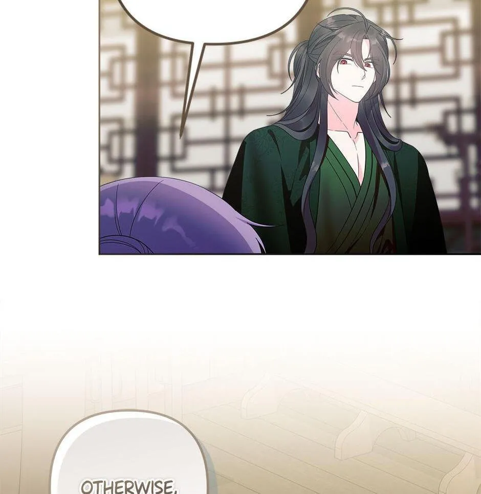 The Time-Limited Baby Doctor Doesn't Hide Her Smarts (Promo) Chapter 23 page 54 - 
