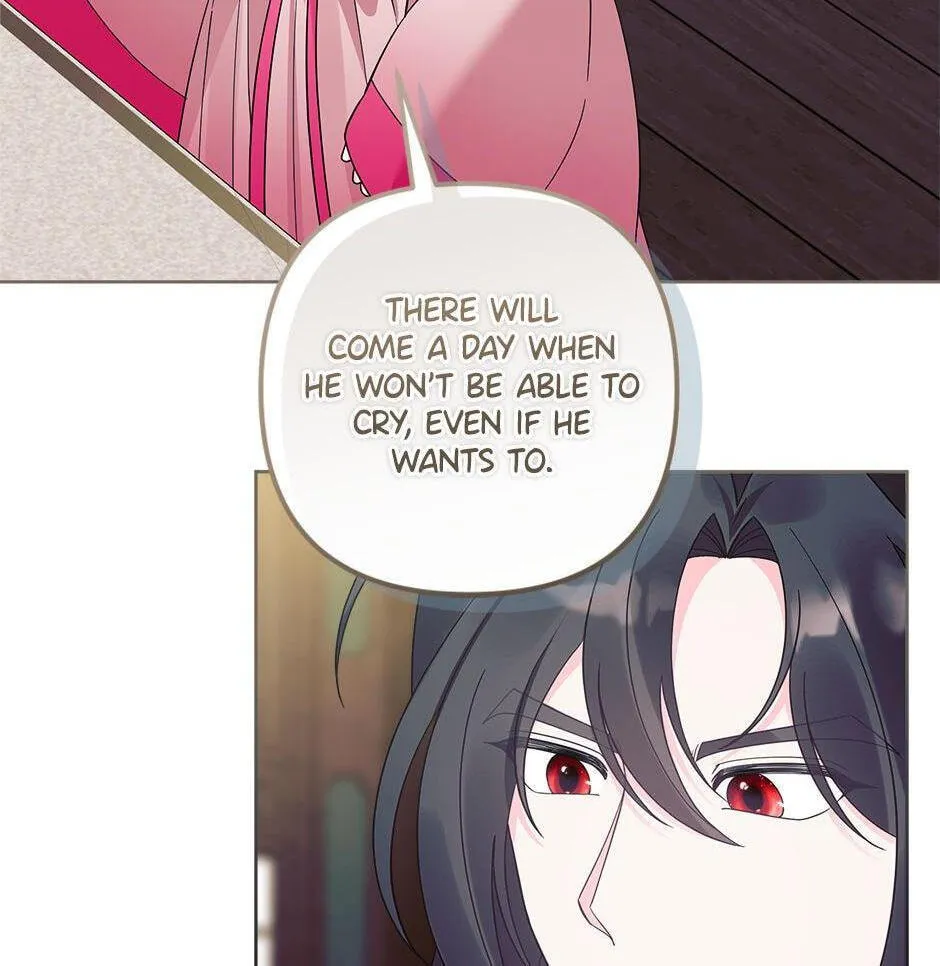 The Time-Limited Baby Doctor Doesn't Hide Her Smarts (Promo) Chapter 23 page 56 - 