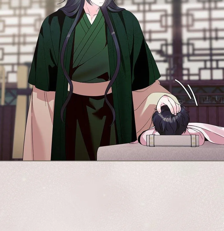 The Time-Limited Baby Doctor Doesn't Hide Her Smarts (Promo) Chapter 23 page 58 - 