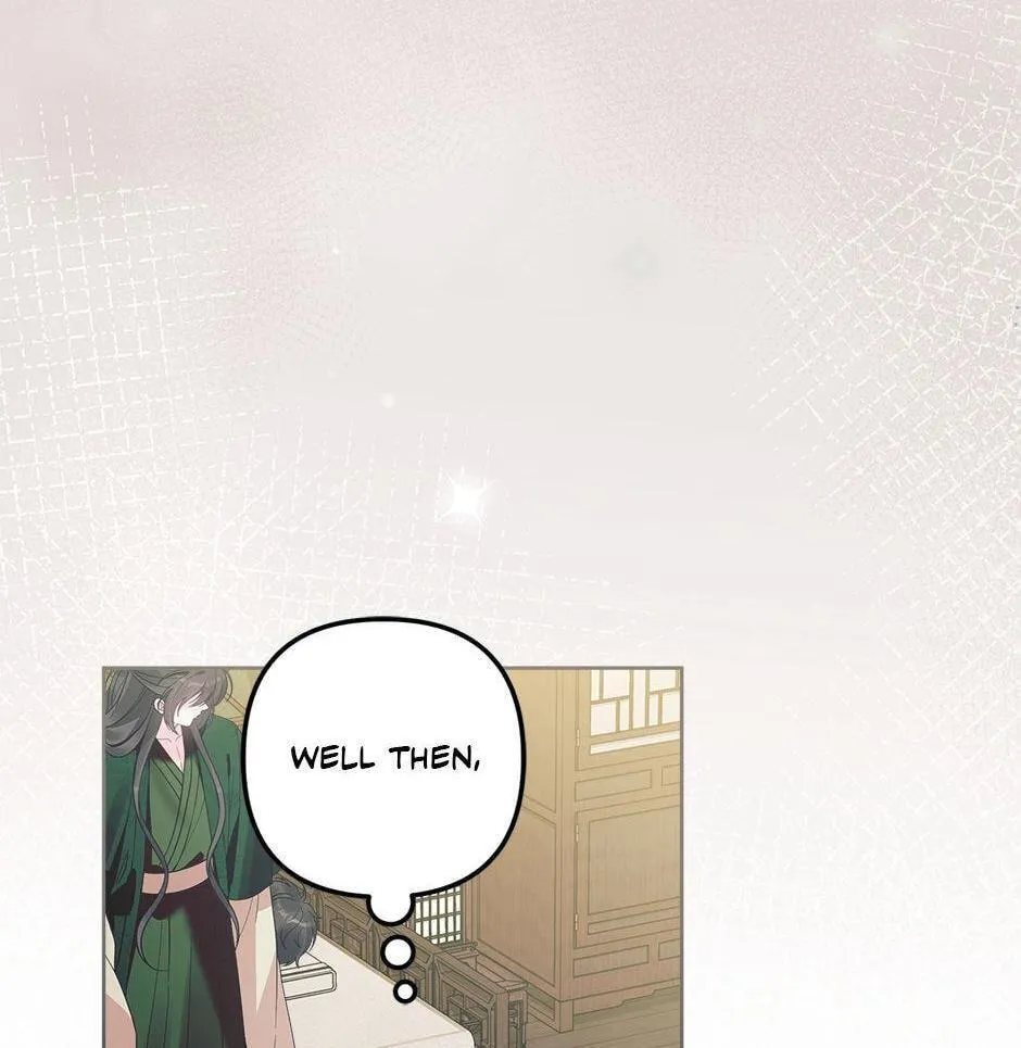 The Time-Limited Baby Doctor Doesn't Hide Her Smarts (Promo) Chapter 23 page 59 - 