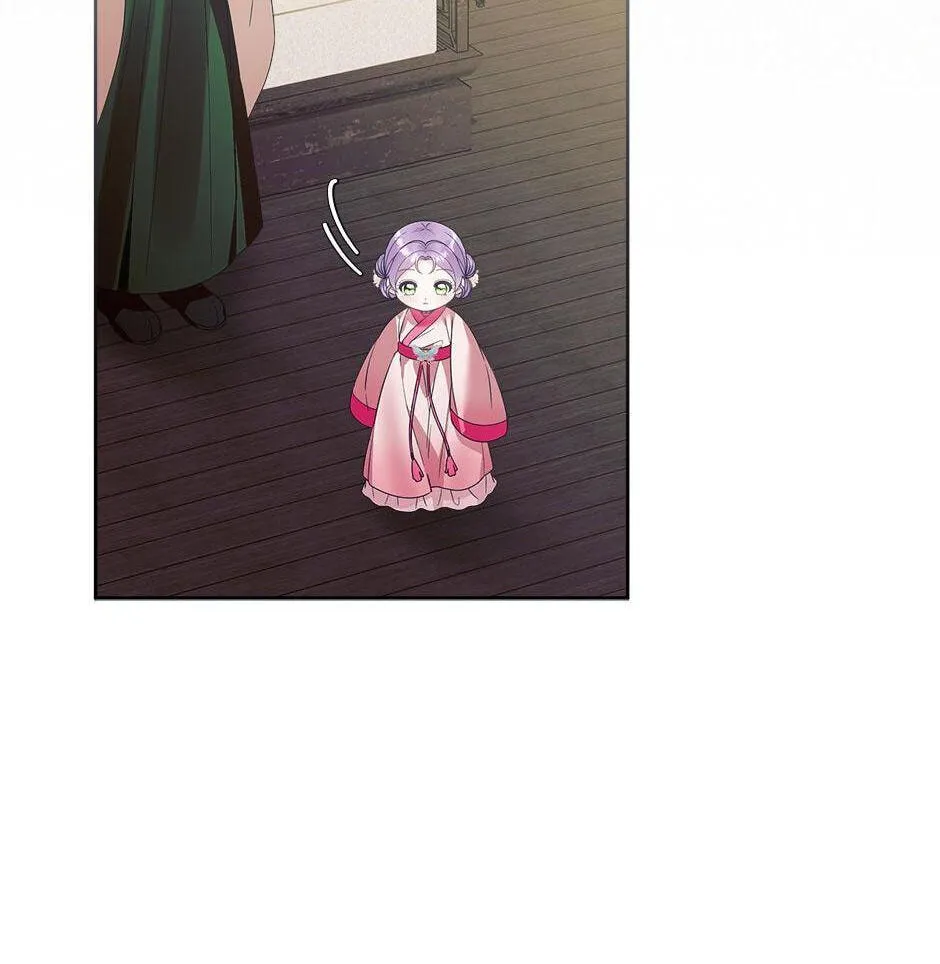The Time-Limited Baby Doctor Doesn't Hide Her Smarts (Promo) Chapter 23 page 60 - 