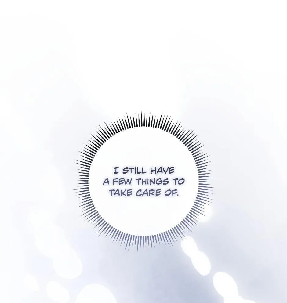 The Time-Limited Baby Doctor Doesn't Hide Her Smarts (Promo) Chapter 23 page 61 - 