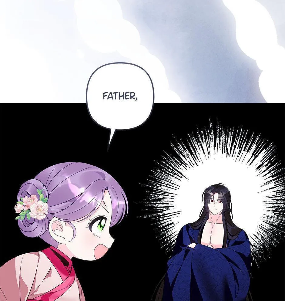The Time-Limited Baby Doctor Doesn't Hide Her Smarts (Promo) Chapter 23 page 62 - 
