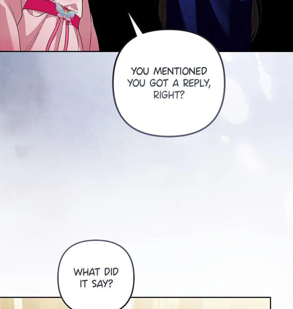 The Time-Limited Baby Doctor Doesn't Hide Her Smarts (Promo) Chapter 23 page 63 - 