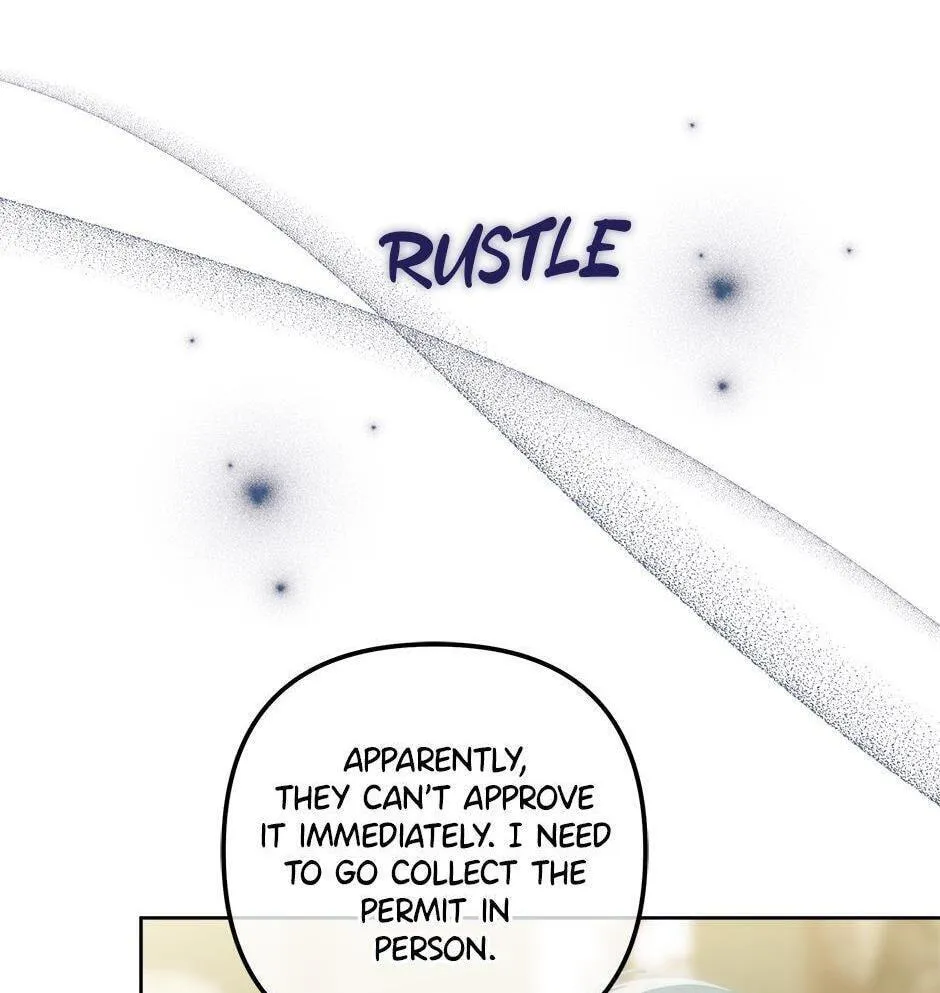The Time-Limited Baby Doctor Doesn't Hide Her Smarts (Promo) Chapter 23 page 65 - 