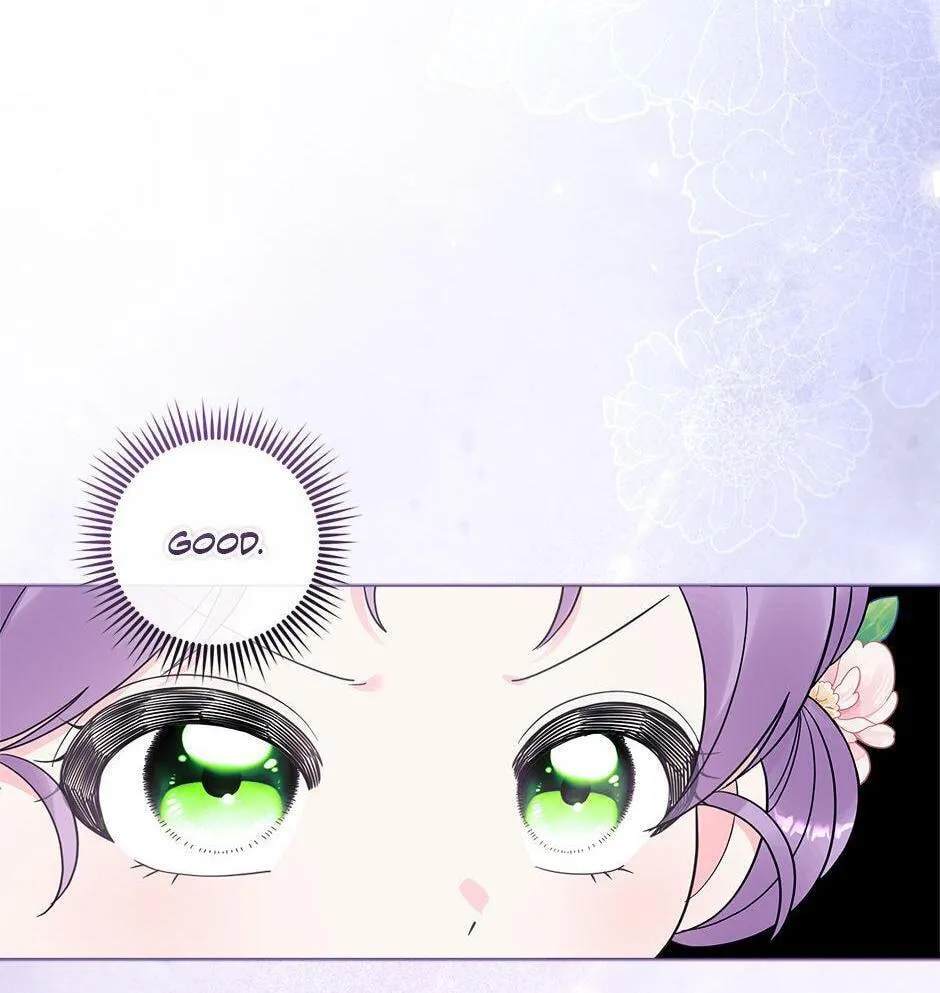 The Time-Limited Baby Doctor Doesn't Hide Her Smarts (Promo) Chapter 23 page 67 - 