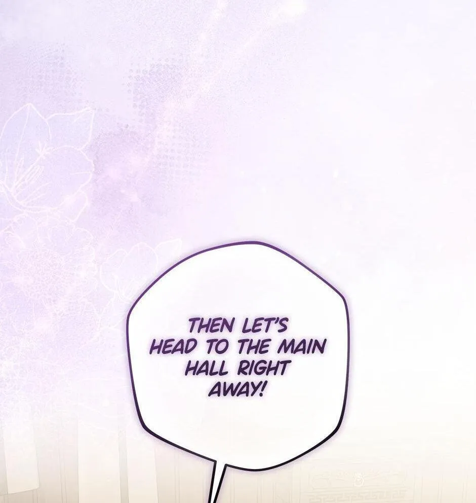 The Time-Limited Baby Doctor Doesn't Hide Her Smarts (Promo) Chapter 23 page 68 - 