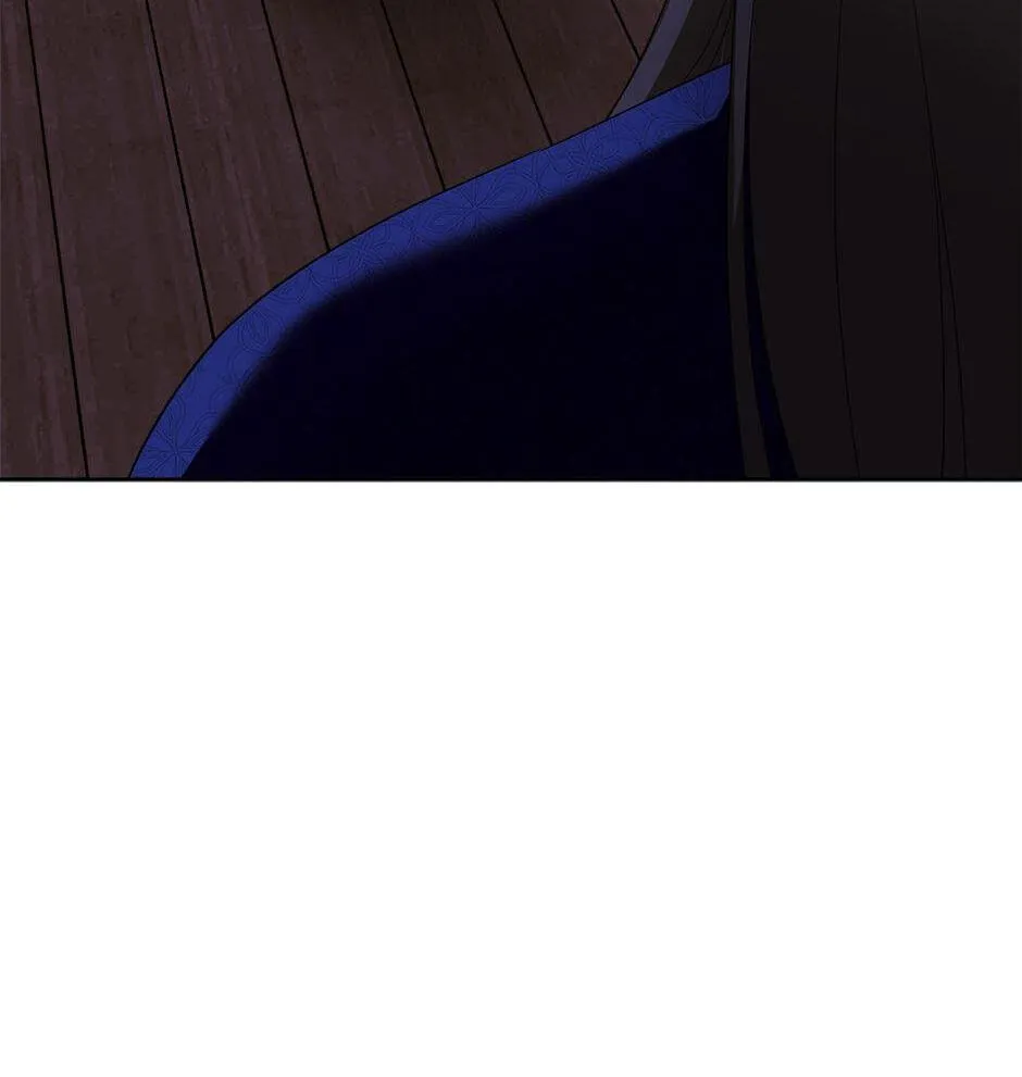The Time-Limited Baby Doctor Doesn't Hide Her Smarts (Promo) Chapter 23 page 70 - 