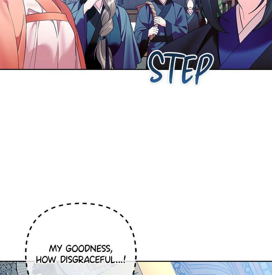 The Time-Limited Baby Doctor Doesn't Hide Her Smarts (Promo) Chapter 23 page 81 - 