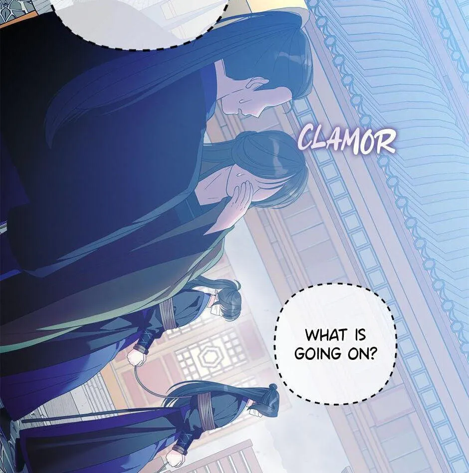 The Time-Limited Baby Doctor Doesn't Hide Her Smarts (Promo) Chapter 23 page 82 - 