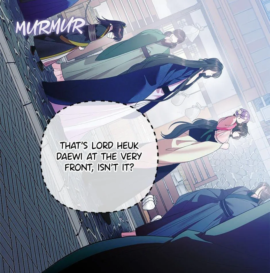 The Time-Limited Baby Doctor Doesn't Hide Her Smarts (Promo) Chapter 23 page 83 - 