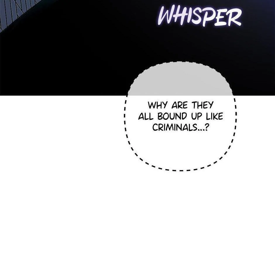 The Time-Limited Baby Doctor Doesn't Hide Her Smarts (Promo) Chapter 23 page 84 - 