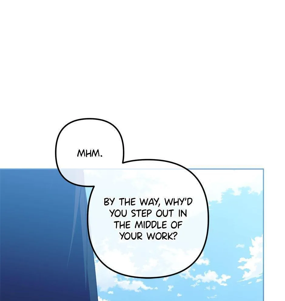 The Time-Limited Baby Doctor Doesn't Hide Her Smarts (Promo) Chapter 23 page 89 - 