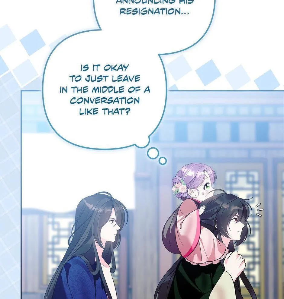 The Time-Limited Baby Doctor Doesn't Hide Her Smarts (Promo) Chapter 23 page 92 - 