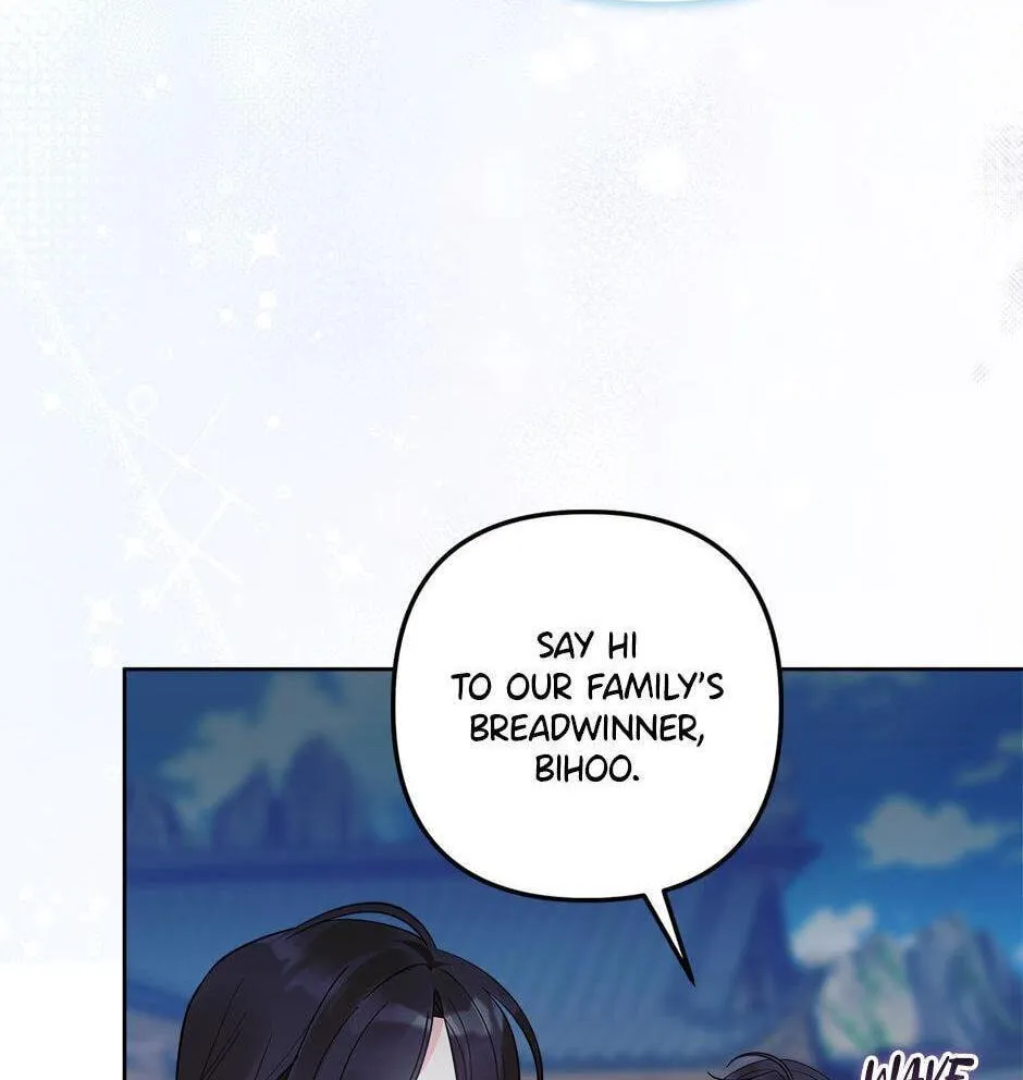 The Time-Limited Baby Doctor Doesn't Hide Her Smarts (Promo) Chapter 23 page 96 - 