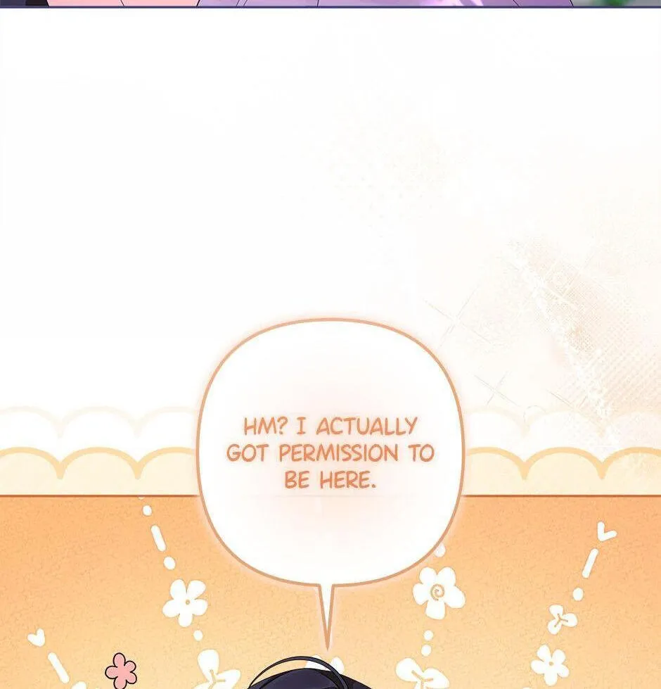 The Time-Limited Baby Doctor Doesn't Hide Her Smarts (Promo) Chapter 24 page 14 - 