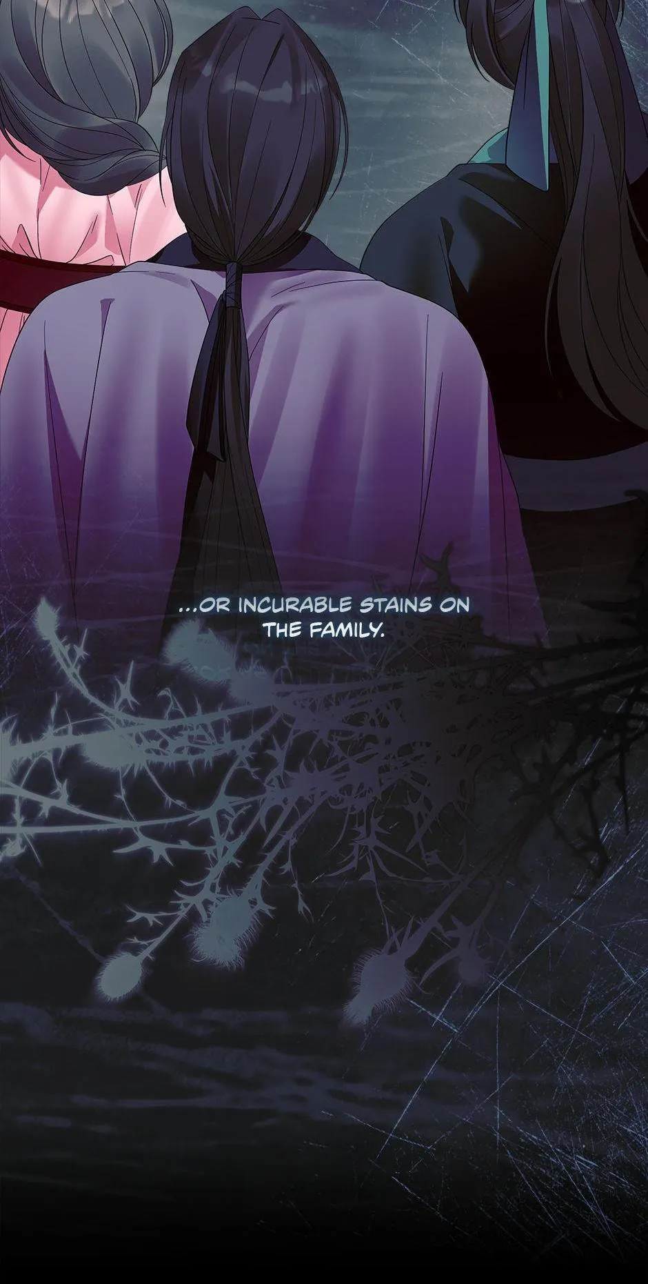 The Time-Limited Baby Doctor Doesn't Hide Her Smarts (Promo) Chapter 24 page 30 - 