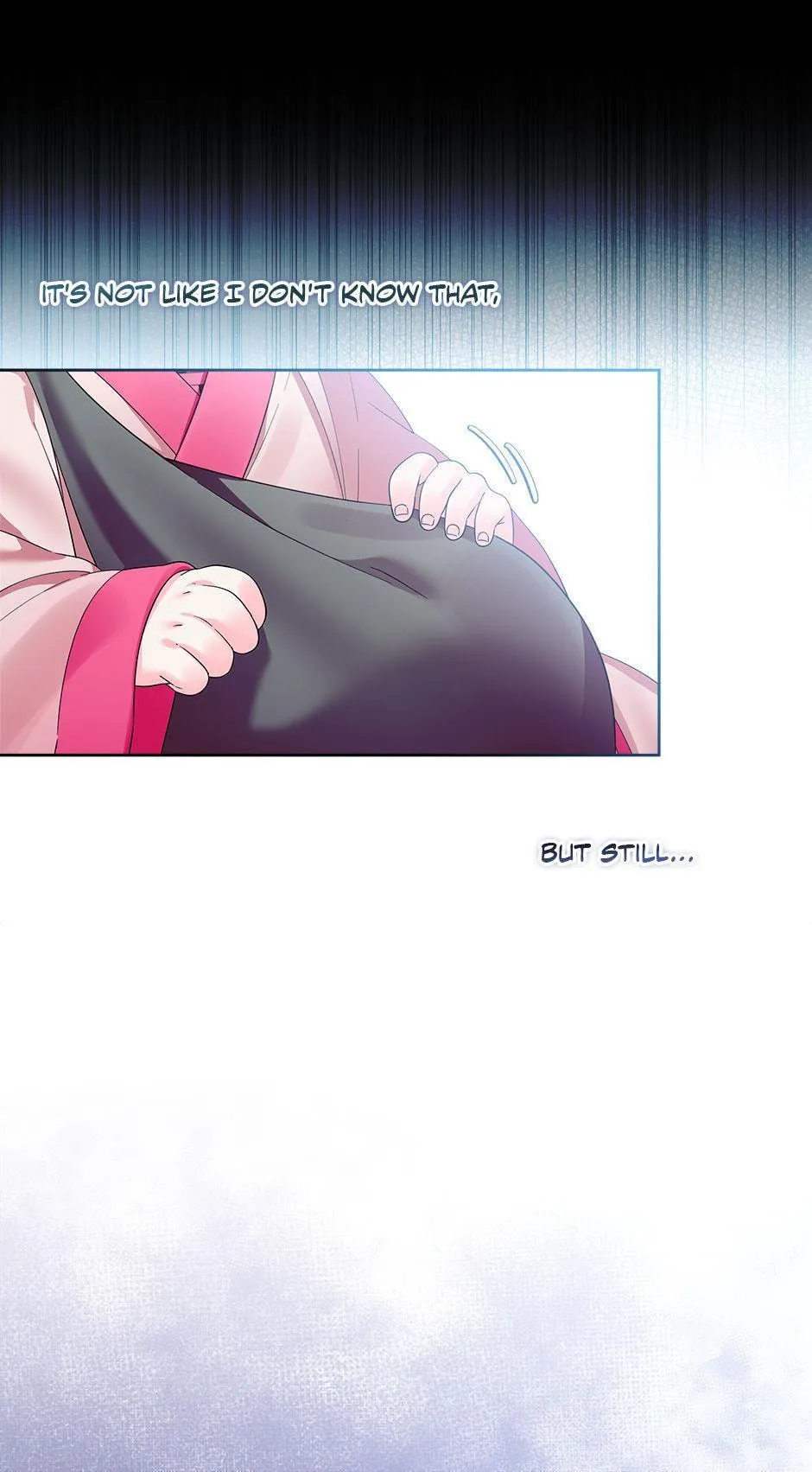 The Time-Limited Baby Doctor Doesn't Hide Her Smarts (Promo) Chapter 24 page 31 - 